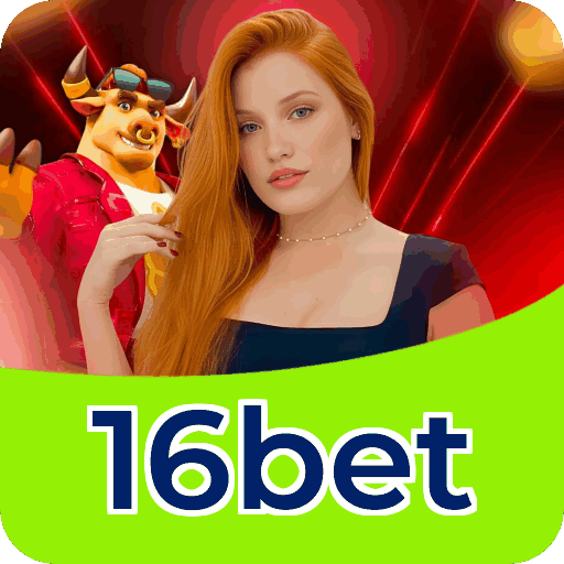 16bet