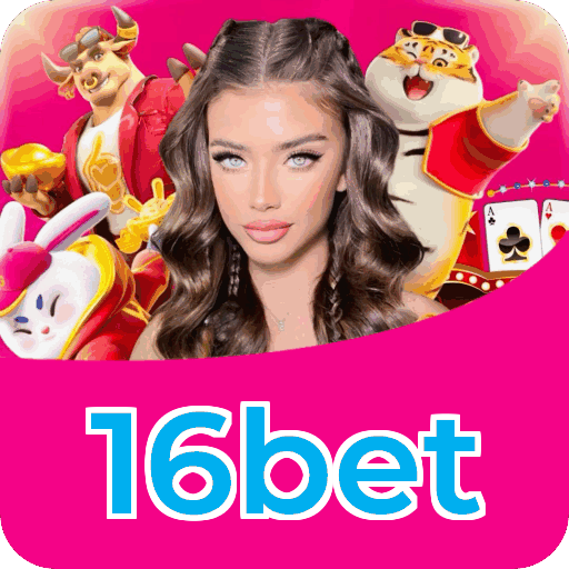 16bet